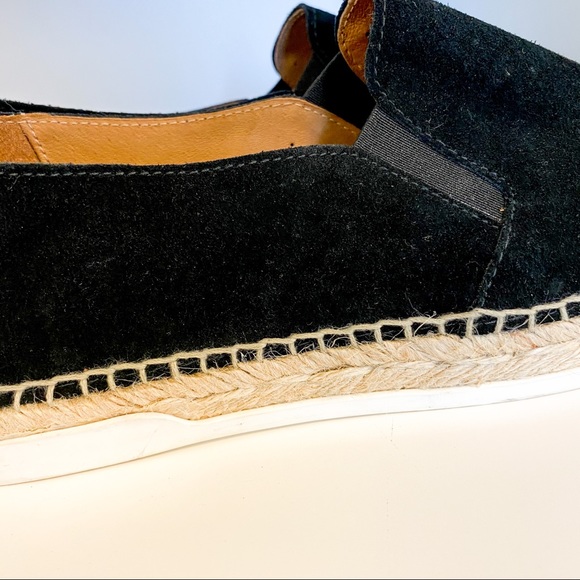 Andre Assous Shane Espadrille - Picture 5 of 5